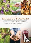 Meredith, Leda - Skillful Forager