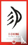  - I Ching