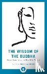 Bancroft, Anne - The Wisdom of the Buddha