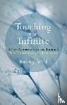 Smith, Rodney - Touching the Infinite