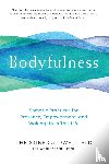 Caldwell, Christine - Bodyfulness