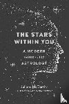 Mccarthy, Juliana, Cardenas, Alejandro - The Stars within You