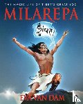 Dam, Eva Van - Milarepa