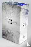 Gruhl, Jason - The Fountain Tarot