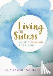 Dinardo, Kelly, Pearce-Hayden, Amy - Living the Sutras