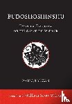Yuzan, Daidoji, Wilson, Bill - Budoshoshinshu