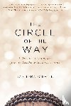 O'Brien, Barbara - The Circle of the Way