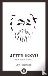 Harrison, Jim - After Ikkyu and Other Poems