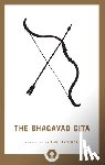Ravindra, Ravi - The Bhagavad Gita