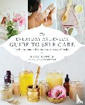 O'Donell, Kate, Brostrom, Cara - The Everyday Ayurveda Guide to Self-Care