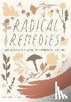 Brittany, Brittany, Gabrielle, Elana - Radical Remedies