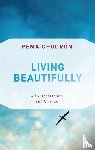 Chodron, Pema - Living Beautifully