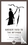 Basho, Matsuo, Hamill, Sam - Narrow Road to the Interior