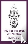 Fremantle, Francesca, Trungpa, Chogyam - The Tibetan Book of the Dead