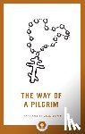 Savin, Olga - The Way of a Pilgrim