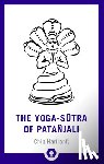 Hartranft, Chip - The Yoga-Sutra of Patanjali