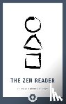 Cleary, Thomas - The Zen Reader