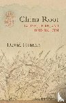 Hinton, David - China Root