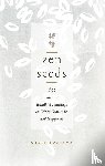 Aoyama, Shundo - Zen Seeds