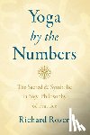 Rosen, Richard - Yoga by the Numbers