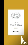 Miller, Peter - How to Wash the Dishes