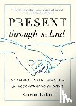 Deleo, Kirsten - Present through the End