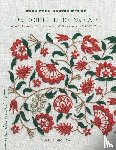 Higuchi, Yumiko - Embroidered Botanicals