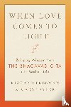 Freeman, Richard, Tyler, Mary - When Love Comes to Light