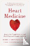 Weininger, Radhule - Heart Medicine
