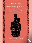 Johnson, Kimberly Ann - The Fourth Trimester Journal