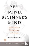 Suzuki, Shunryu - Zen Mind, Beginner's Mind
