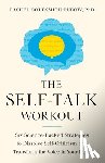 Turow, Rachel - The Self-Talk Workout
