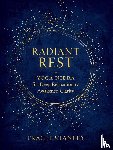 Stanley, Tracee - Radiant Rest