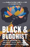  - Black and Buddhist
