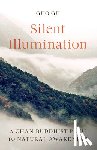 Gu, Guo - Silent Illumination