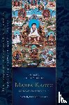 Taye, Jamgon Kongtrul Lodro, Callahan, Elizabeth M. - Marpa Kagyu, Part One