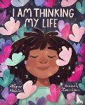 Atwater, Allysun, Lewis, Stevie - I Am Thinking My Life
