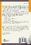 Suino, Nicklaus - Strategy in Japanese Swordship