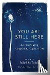 Carlson, Kyogen - You Are Still Here