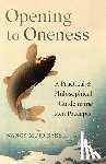 Baker, Nancy - Opening to Oneness
