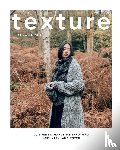 Knight, Erika - Texture