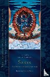 Smith, Malcolm, Taye, Jamgon Kongtrul Lodro - Sakya: The Path with Its Result, Part Two
