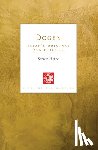 Heine, Steven - Dogen