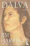 Harrison, Jim - Dalva