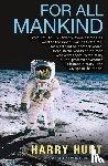 Hurt, Harry - For All Mankind