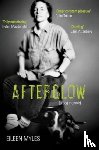 Myles, Eileen - Afterglow