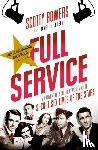 Friedberg, Lionel, Bowers, Scotty - Full Service