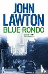 Lawton, John - Blue Rondo