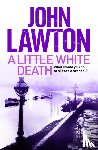 Lawton, John - A Little White Death