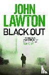 Lawton, John - Black Out